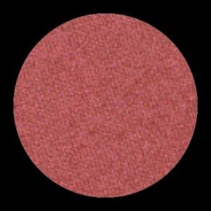 285 Shock P Mineral Eyeshadow Hi definition Pigment by Dream Kosmetics
